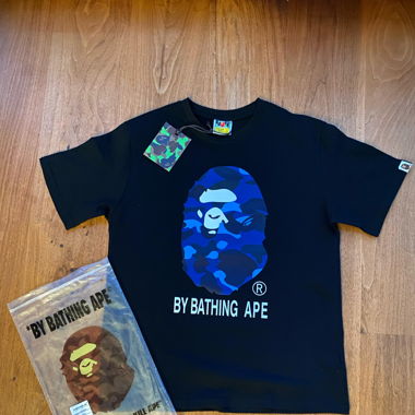 BAPE T-Shirt