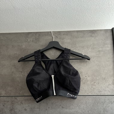 Brassière de sport 