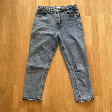 Blue Jeans ZARA | Gr. 42