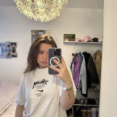 stussy x nike shirt