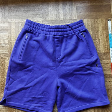 Peso Shorts Preis auf VB