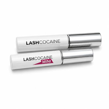 Lash  Mini Set