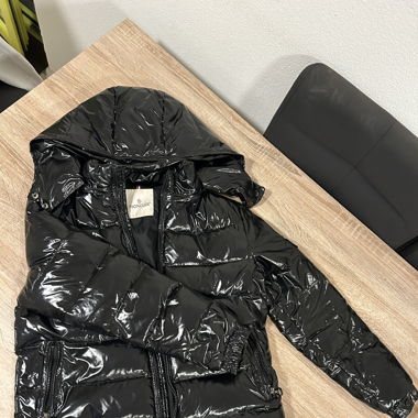 Moncler Maya