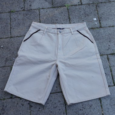 DerSchutze "OnAir" Shorts