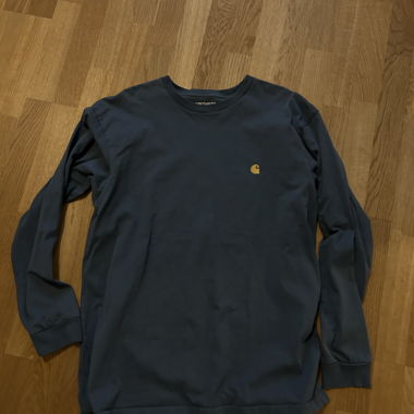 Carhartt WIP Langarmshirt