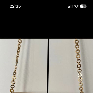 Ferragamo bag 