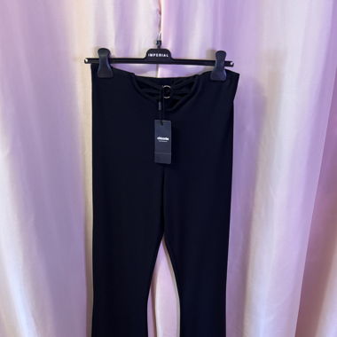 leggings noir 