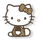 🐆