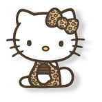 🐆