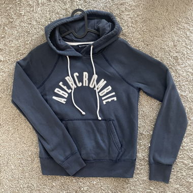 Abercrombie Pulli