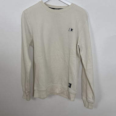 Starter Sweatshirt