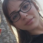 yohana