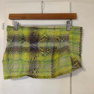 Paloma wool set 
