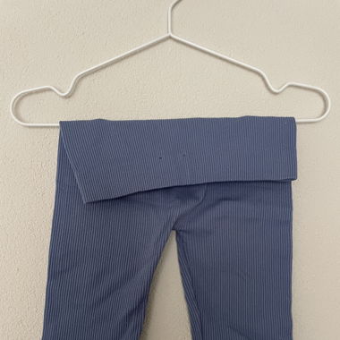 Biker Shorts Zara