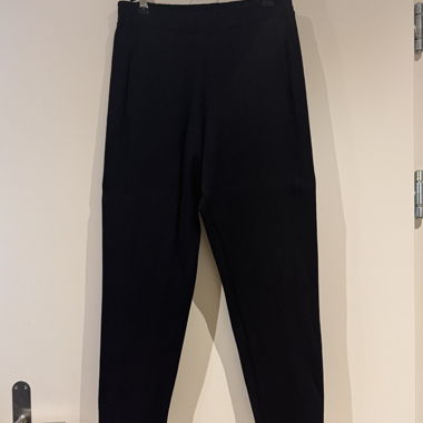 MAGDAALENA JERSEYHOSE