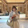 usyma_13