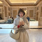 usyma_13