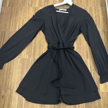 Robe magnifique de Nakd
