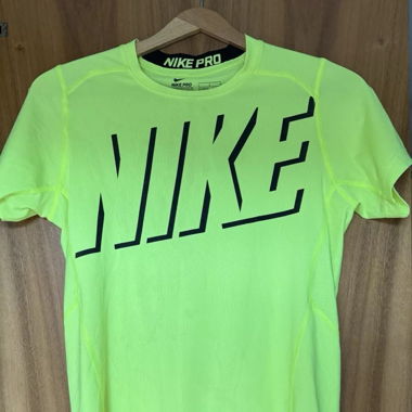  workout tshirt Dri fit collection