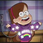 mable