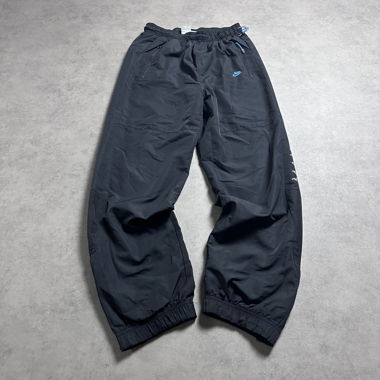 Nike Max LTD Trainingshose