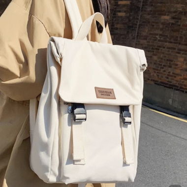 Cute backpack