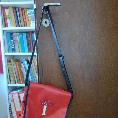 Tasche