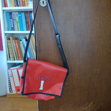 Tasche
