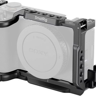 SmallRig Cage Kit