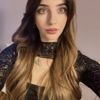 cynthiajolene