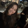 Ekiiinox