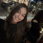 Ekiiinox