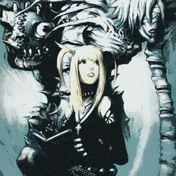 .naomi.