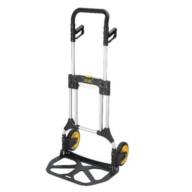 Carrello da trasporto / Carrello a sacco - Stanley Fatmax