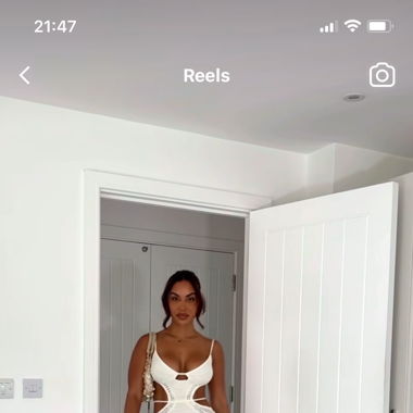 Summer Dress Available in Beige 