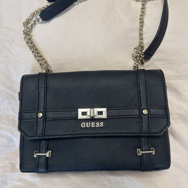 Guess Bag