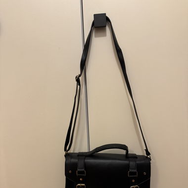 Tasche schwarz