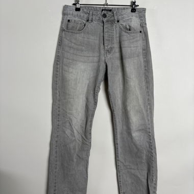 Maan Jeans EU 46