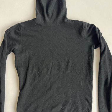 Turtleneck Brandy Melville