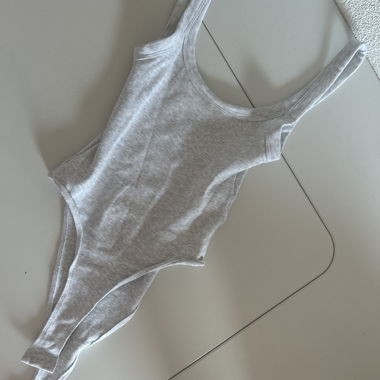 Body Zara