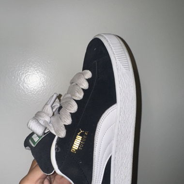 Puma Suède 