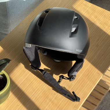 Casco da sci / snowboard