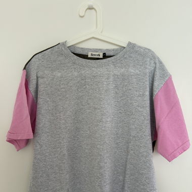 Rework T-Shirt 