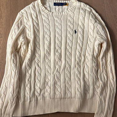Polo originale M