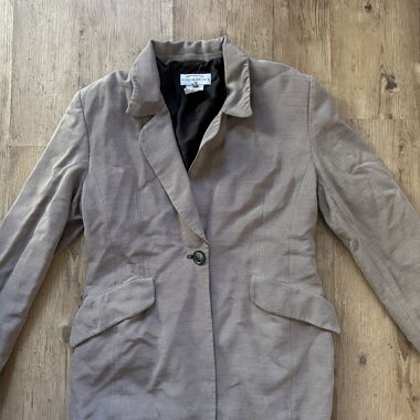 Blazer vintage Apriori taglia 38