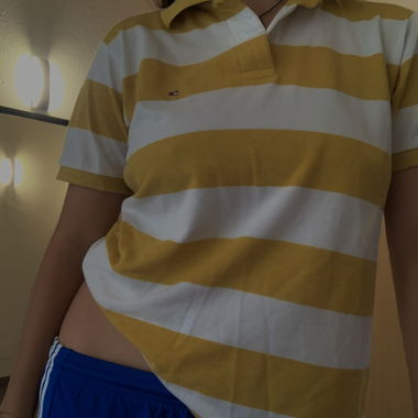 Tommy Hilfiger Shirt