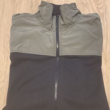 G-Star RAW Zipped Jacket