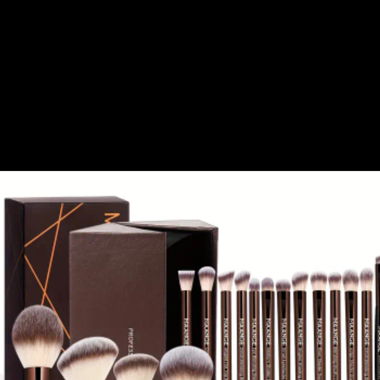 Outils de makeup qualité neuf
