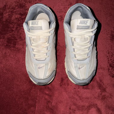 Nike Initiator Sneaker