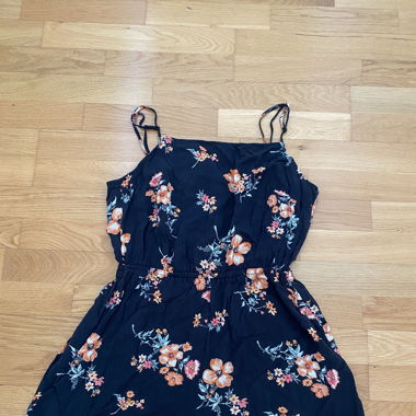 Combishort 